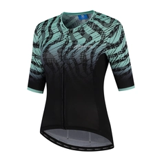 Rogelli Animal Shirt Dames