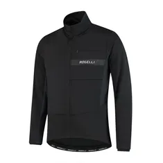 Rogelli Barrier Winter Jack