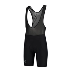 Rogelli Basic Bret Bib Short