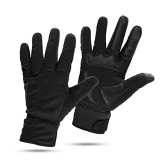 Rogelli Blast Winterhandschoen