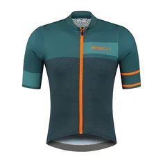 Rogelli Block Shirt