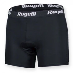 Rogelli Boxershort Heren