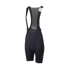 Rogelli Bret. Essential Bib Short
