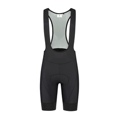 Rogelli Bret. Essential II Bib Short Dames