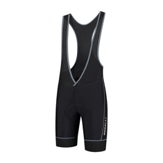 Rogelli Bret.Lugo Hightech 2.0 Bib Short