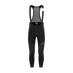 Rogelli Collant Artico Broek