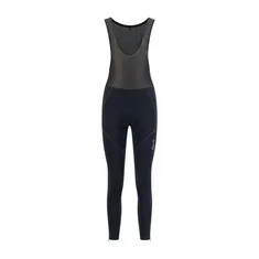 Rogelli Collant Liona Broek