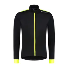 Rogelli Core Longsleeve Shirt