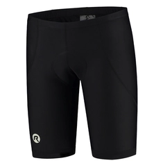 Rogelli Core Wielerbroek