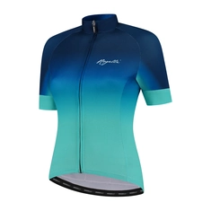 Rogelli Dream Shirt Dames