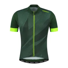 Rogelli Dusk Shirt