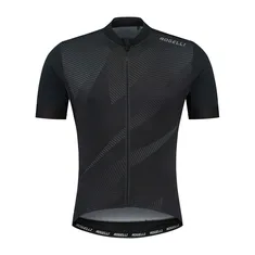Rogelli Dusk Shirt