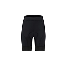 Rogelli Essential II Short Tight Dames
