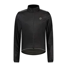 Rogelli Essential Rain Jack