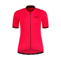 Rogelli Essential Shirt Dames