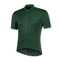 Rogelli Essential Shirt