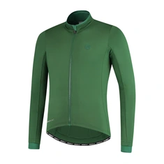 Rogelli Essentiel Longsleeve Shirt