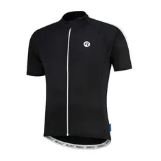 Rogelli Explore Shirt