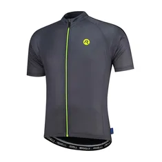 Rogelli Explore Shirt