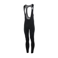 Rogelli Focus Bib Tight
