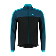 Rogelli Freeze Winterjack
