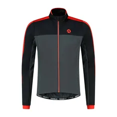 Rogelli Freeze Winterjack