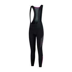 Rogelli Glory Bib Tight