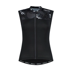 Rogelli Harmony Shirt ZM