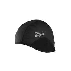 Rogelli Lari Onderhelmcap