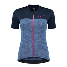 Rogelli Melange Shirt Dames