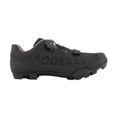 Rogelli MTB Schoenen