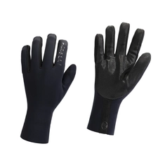 Rogelli Neoflex Winterhandschoen