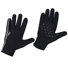 Rogelli Neoprene Winter Gloves