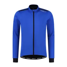 Rogelli Pesaro2.0 Core Winterjack