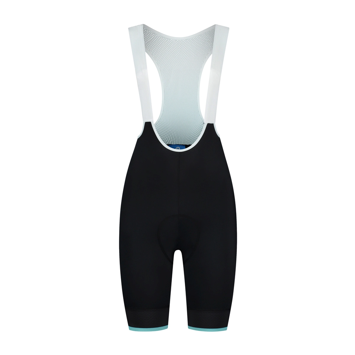 Afvoer Hoe dan ook Buitenland Rogelli Select II Bibshort Dames - Broeken - Wielersport - Meer Sporten - Intersport van den Broek / Biggelaar Afvoer Hoe dan ook Buitenland Rogelli Select II Bibshort Dames - Broeken - Wielersport - Meer Sporten - Intersport van den Broek / Biggelaar