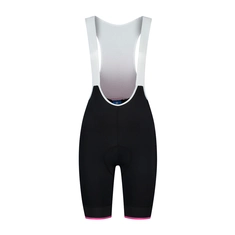 Rogelli Select II Bibshort Dames