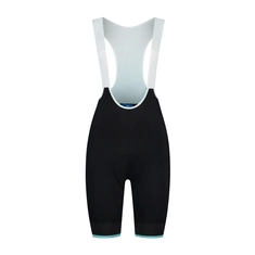 Rogelli Select II Bibshort Dames