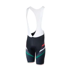 Rogelli Team 2.0 Bibshort