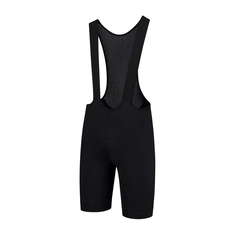 Rogelli Ultraccing 2.0 Bibshort