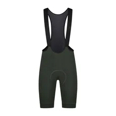 Rogelli Ultraracing 2.0 Bibshort