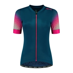 Rogelli Waves Shirt Dames