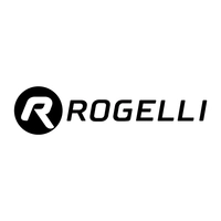 Rogelli