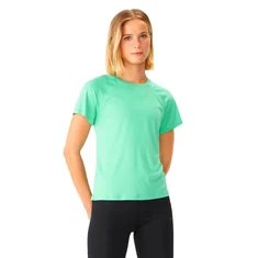 ROHNISCH Active Logo Shirt