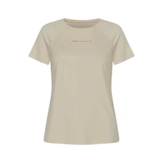 ROHNISCH active logo tee