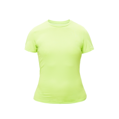 ROHNISCH Arc Shirt