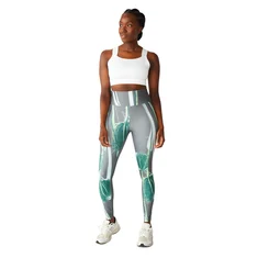 ROHNISCH Bay Printed Tight