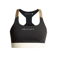 ROHNISCH Billie Jean Sport Bh
