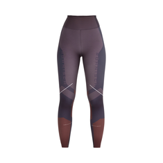 ROHNISCH Block Printed Tight