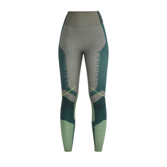 ROHNISCH Block Printed Tight
