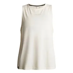 ROHNISCH Chi Loose Singlet